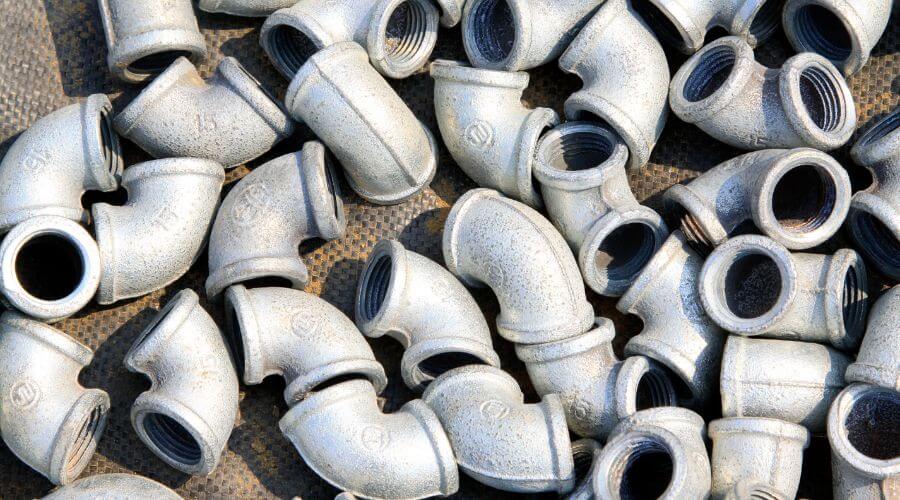 Professional Siding Services services in Cambridge, IA